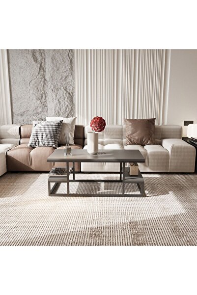 Deconode Serena Orta Sehpa