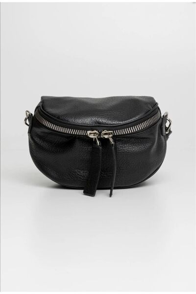 Jacquline BUDDY-S Jacquline Kadın Body Bag