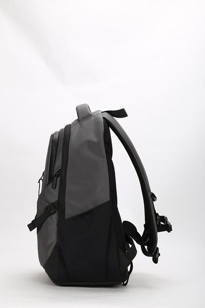 Baggaj S24107 ΣΑΚΙΔΙΟ ΠΛΑΤΗΣ
