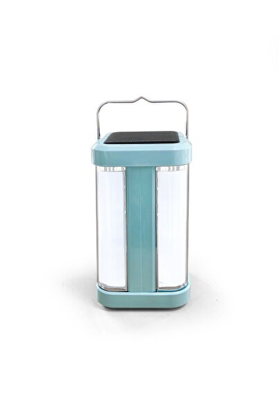 Petrix PETRİX 230529 ŞARJLI SOLAR LAMBA 32 ledli 2 kademe