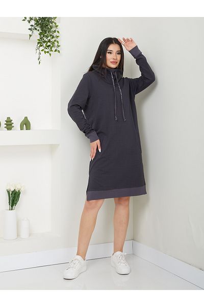 Banadamoda Patterned Women's Tunic