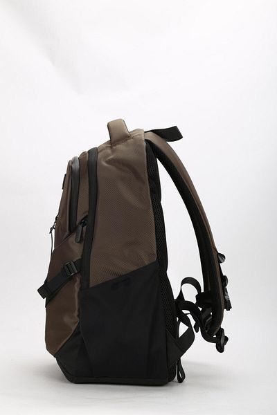 Baggaj S24107 Backpack