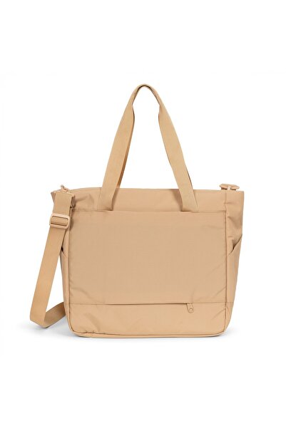 Eastpak Cnnct F Satch - Shoulder Bag