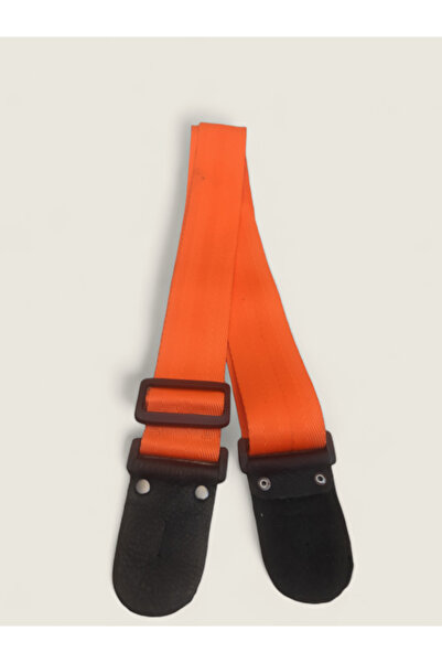 Yurtrenkleri Yayınevi Professional Gitar Askısı