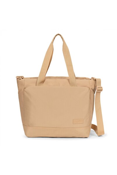 Eastpak Cnnct F Satch - Shoulder Bag