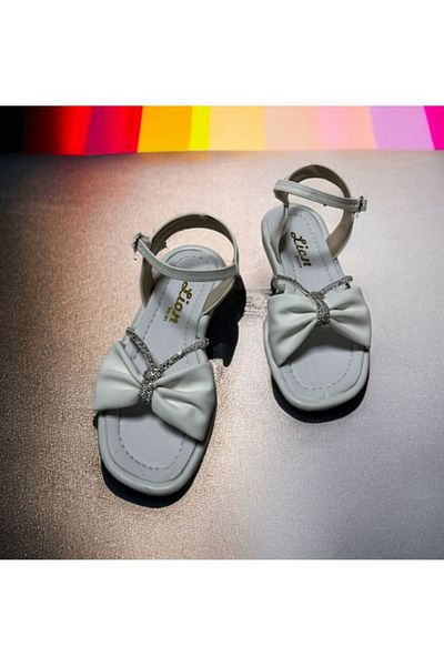 Hızlı Al Comfortable Orthopedic Sandals