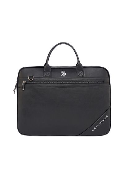 Polo laptop bags store