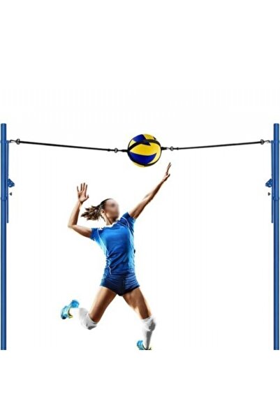 virajx STRONG DUNK Voleybol Smaç Antrenman Seti