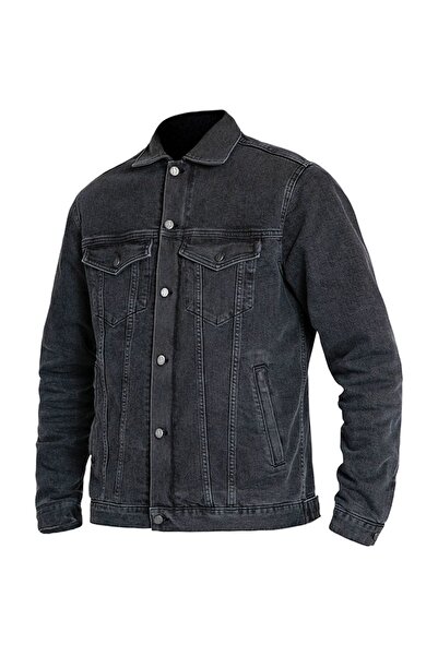 Tech90 Korumalı Motosiklet Ceket J5001