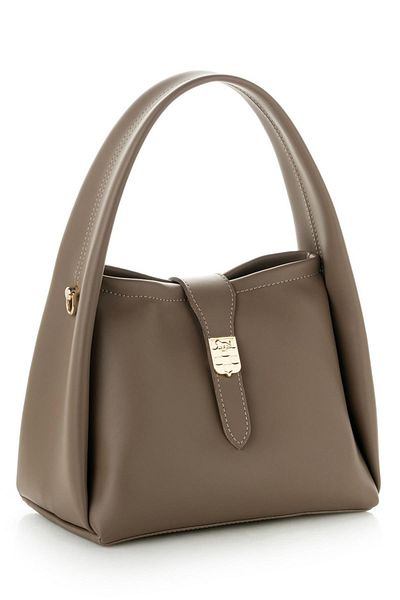 Vince Camuto Women's Hand and Shoulder Bag