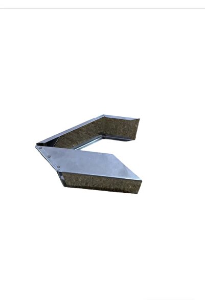 Genel Markalar 1 ADET Karsambaç , Orijinal Adana Bici Bici Buz Rendesi , Kar Meybuz Rende