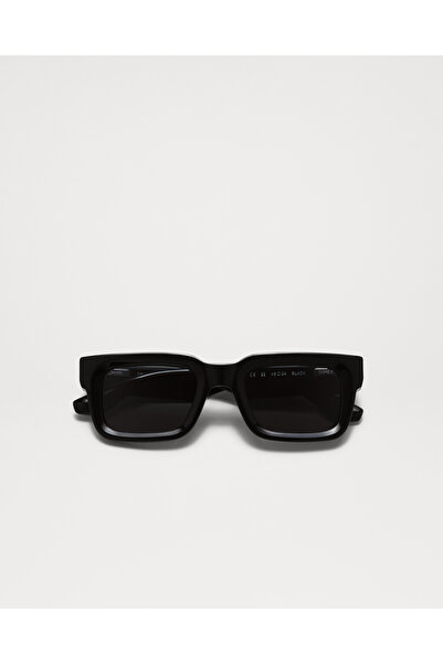 Chimi SUN #05 BLACK - YETİŞKİN GÜNEŞ GÖZLÜĞÜ