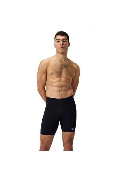 SPEEDO Costum de baie pentru bărbați - Hyperboom Panel Jammer