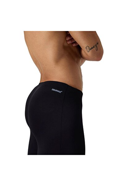 SPEEDO Men's Swim Trunks - Hyperboom Panel Jammer