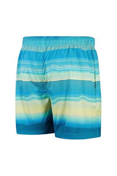 SPEEDO Men's Leisure Shorts Swimsuit - Placement