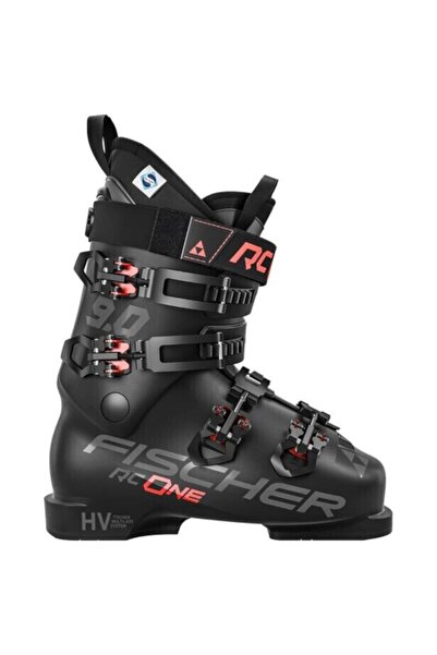 Fischer RC One 9.0 Kayak Ayakkabısı