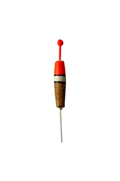 Kaira Mushroom Float - I.4 Model