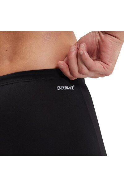 SPEEDO Ανδρικό μαγιό - Hyperboom Panel Jammer