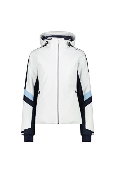 CMP Kadın Kayak Montu