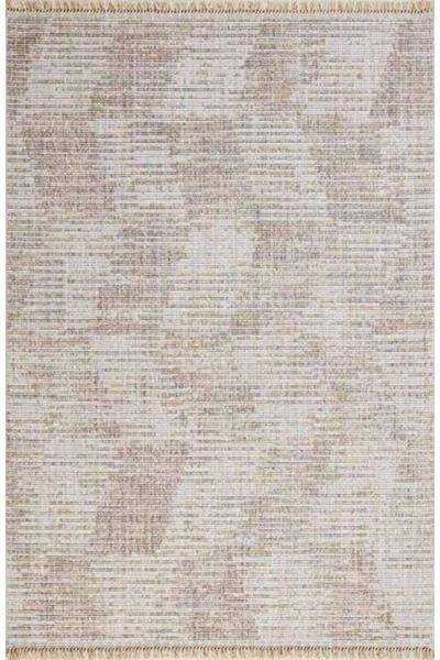 GÜMÜŞSUYU Gümüşsuyu Deco Point - 15761 160X230 - Bej