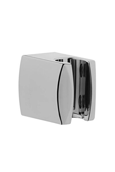 Artema Vitra Artema Elduşları için Askı Krom -A45719