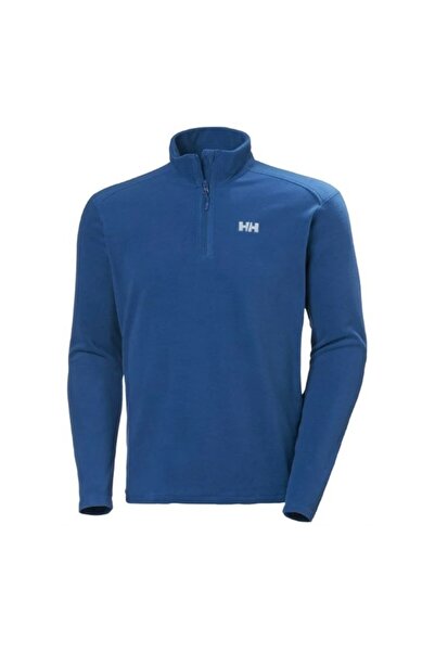 Helly Hansen Daybreaker Zip Fleece Erkek Polar İçlik