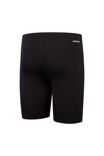 SPEEDO Costum de baie pentru bărbați - Hyperboom Panel Jammer