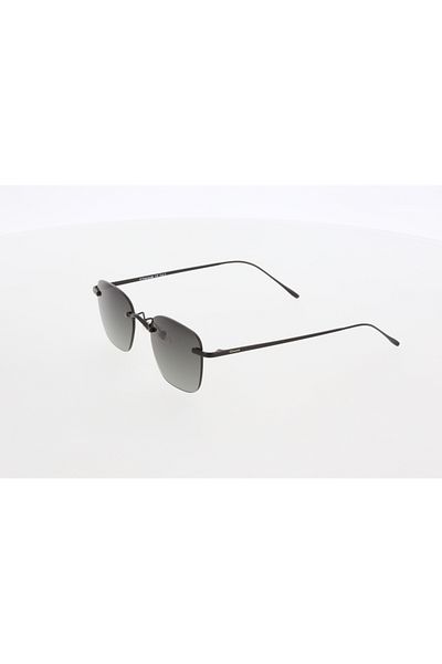 Osse Os3548 C2 Unisex Sunglasses - 49-20-145, Uv400