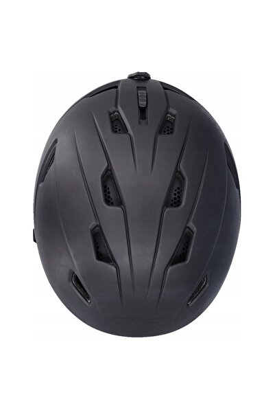 CMP XA-1 Yetişkin Kayak Kaskı