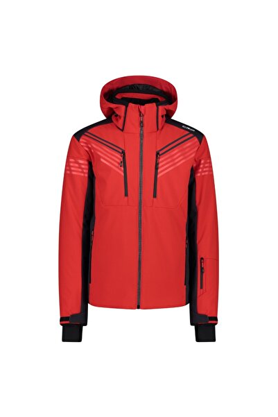 CMP Erkek Kayak Montu