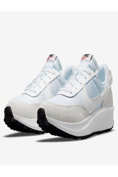 Ars Shopping WAFFLE DEBUT - Walking Shoes