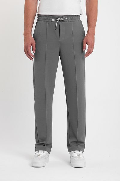 Quik-max Formă pentru pantaloni largi