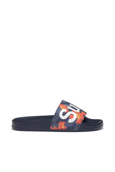 Superga Sandals and Slippers Styles Prices Trendyol