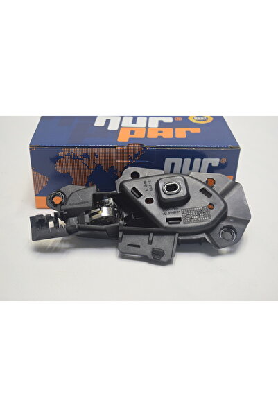 NURPAR Egea Door Inner Opening Handle - Right98846506