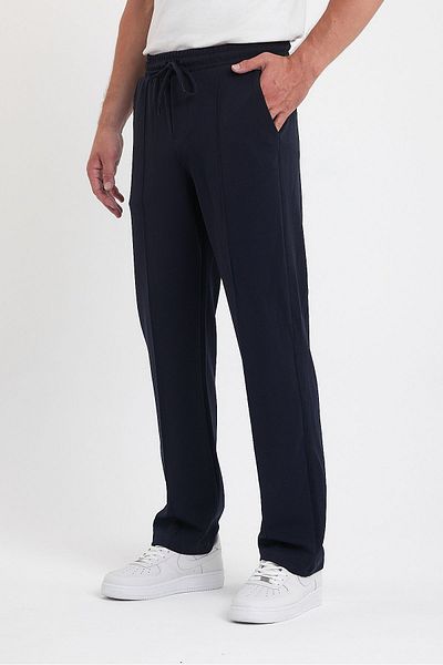 Quik-max Baggy Pant Mold