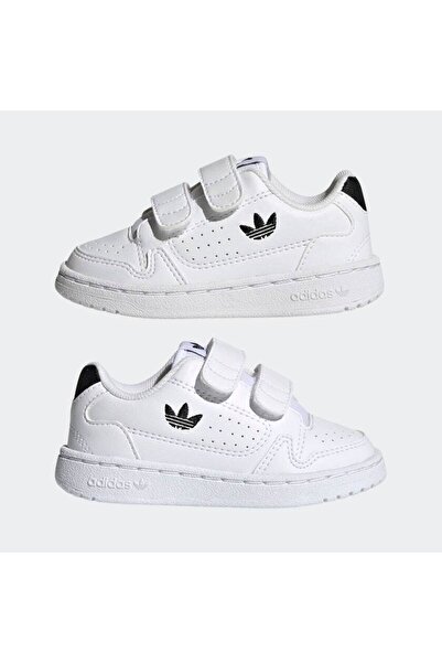 adidas Fy9848 Fy9848 Ny 90 Cf I