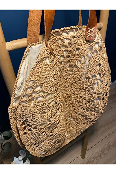 Parla Alltogether Çanta