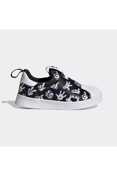 adidas Superstar 360 I - Gx1873 Gx1873 Model
