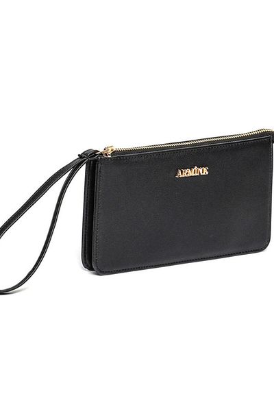 Armine C22 Model Women's Wallet