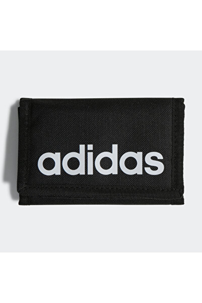 adidas ADIDAS HT4741 Linear Wallet - Зручний та стильний