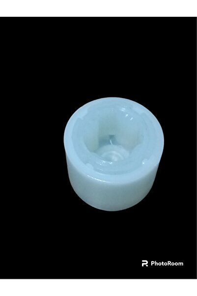 İhlas Aura Roboqueen Mutfak Robotu Blender Kavrama (Blender Bölümünde)