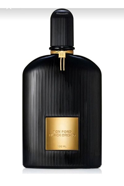 CanTaks Black orchid 100ml