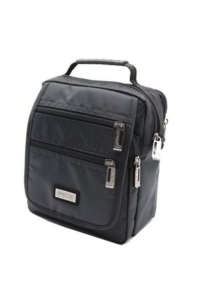 SEVENTEEN Multi-Eyed Men's Hand and Shoulder Strap