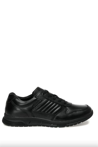 Dockers Genuine Leather Yassa - Winter Men's Shoes