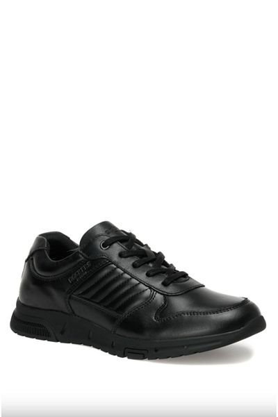 Dockers Genuine Leather Yassa - Winter Men's Shoes