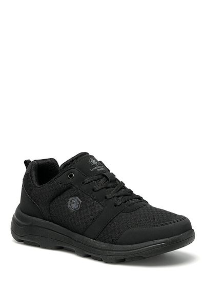lumberjack Eraser Stays Men's Sports Shoes