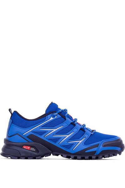 Ghattix Adidași Berlinetta Casual pentru bărbați