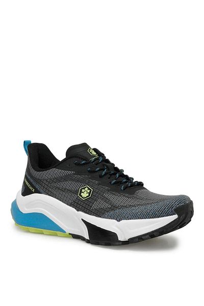 lumberjack Tenis casual pentru bărbați - Pantofi Cosmos