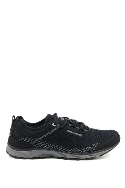 lumberjack Men's Sports Shoes 46-47 Dare