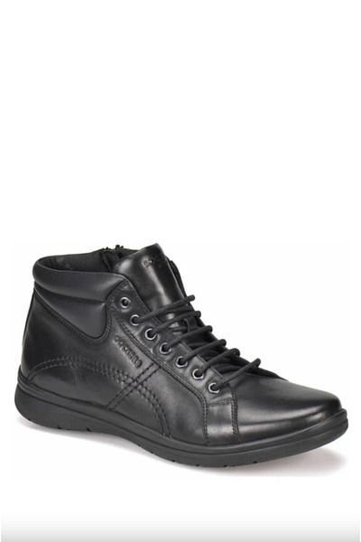 Dockers Sfer Genuine Leather Non-Slip Sole Men's Shoes
